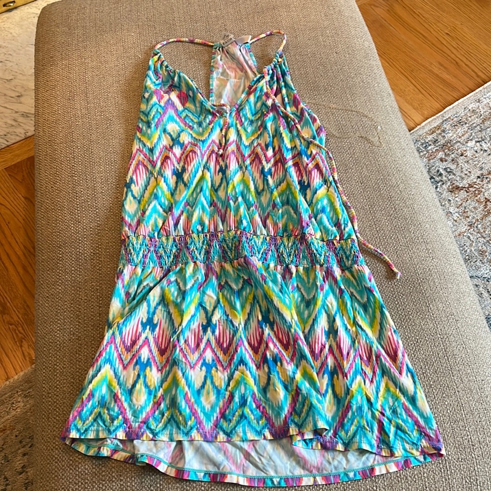 Kenneth Cole REACTION - Casual Dress
